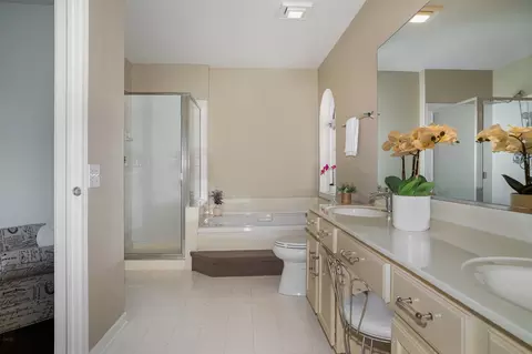 Bath - 553 Ivory Ln, Bartlett, IL 60103 photo 2 of 4