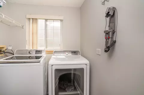 Other - 553 Ivory Ln, Bartlett, IL 60103 photo 5 of 9