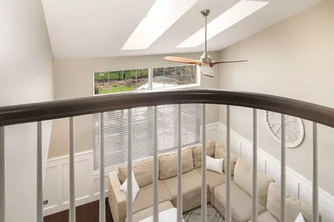 Living - 553 Ivory Ln, Bartlett, IL 60103 photo 3 of 3
