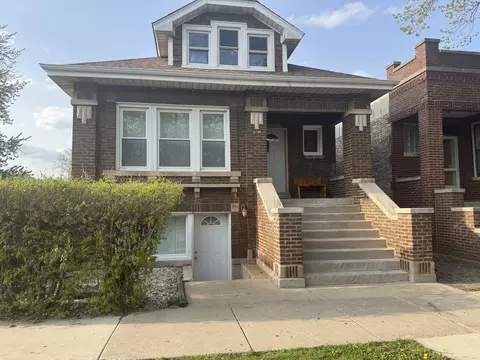 5748 W 24th St, Cicero, IL 60804