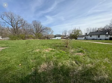 10241025102610271028 Fairview Ave, Joliet, IL 60432