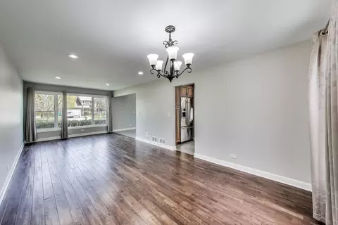 600 Denoyer Trl, Wheeling, IL 60090 photo 7