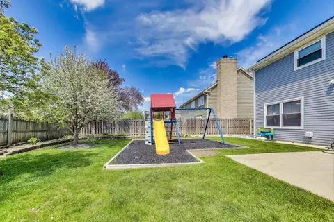 600 Denoyer Trl, Wheeling, IL 60090 photo 39