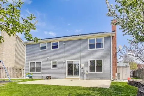 600 Denoyer Trl, Wheeling, IL 60090 photo 37