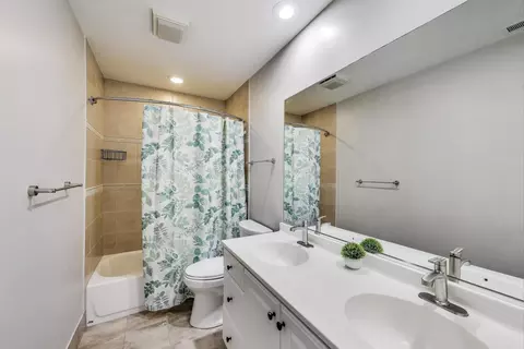 600 Denoyer Trl, Wheeling, IL 60090 photo 30