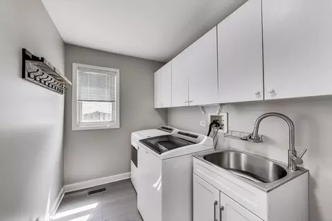 600 Denoyer Trl, Wheeling, IL 60090 photo 17