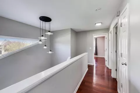 600 Denoyer Trl, Wheeling, IL 60090 photo 18