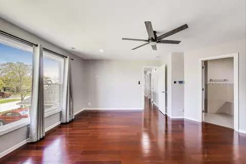 600 Denoyer Trl, Wheeling, IL 60090 photo 20