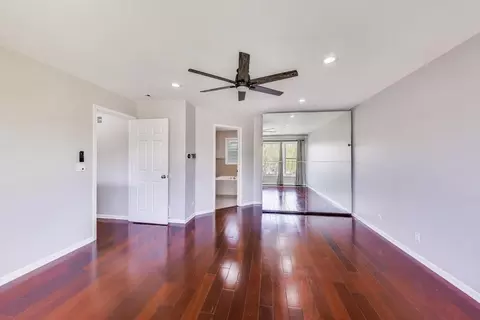 600 Denoyer Trl, Wheeling, IL 60090 photo 21
