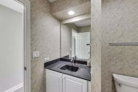 600 Denoyer Trl, Wheeling, IL 60090 photo 16