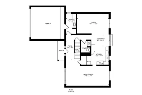 600 Denoyer Trl, Wheeling, IL 60090 photo 44