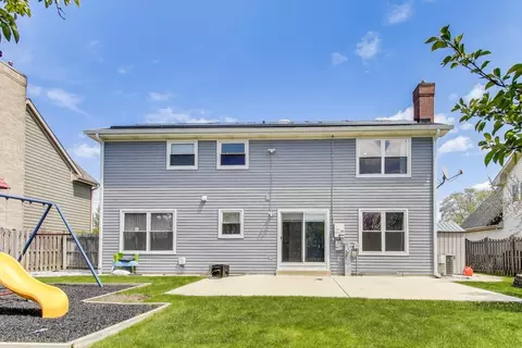 600 Denoyer Trl, Wheeling, IL 60090 photo 36