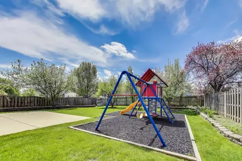 600 Denoyer Trl, Wheeling, IL 60090 photo 41