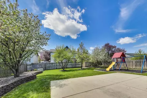 600 Denoyer Trl, Wheeling, IL 60090 photo 40