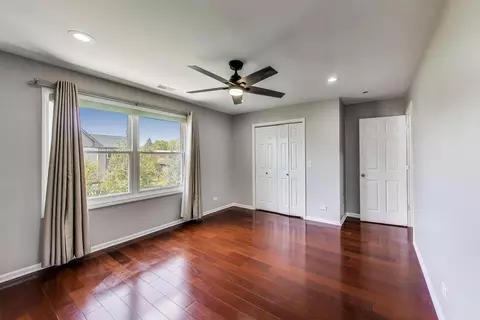 600 Denoyer Trl, Wheeling, IL 60090 photo 27