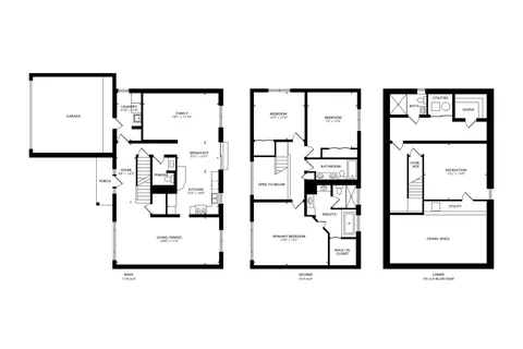 600 Denoyer Trl, Wheeling, IL 60090 photo 42