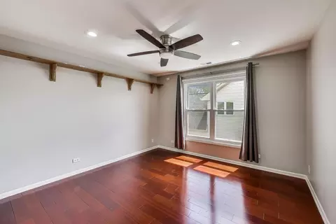 600 Denoyer Trl, Wheeling, IL 60090 photo 28