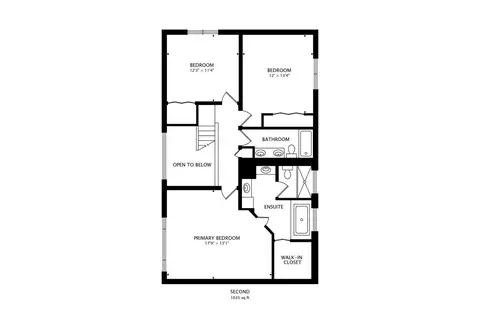 600 Denoyer Trl, Wheeling, IL 60090 photo 45