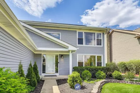 600 Denoyer Trl, Wheeling, IL 60090 photo 3