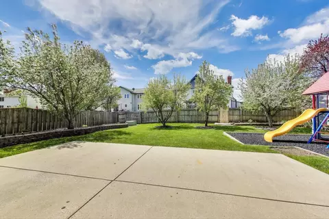 600 Denoyer Trl, Wheeling, IL 60090 photo 38