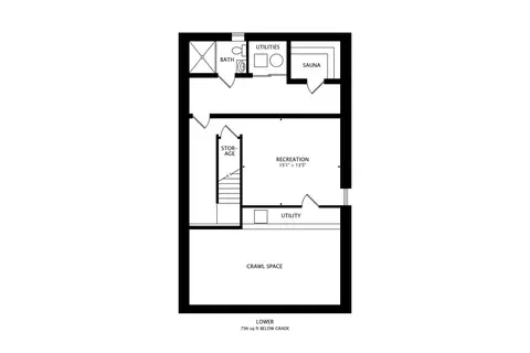 600 Denoyer Trl, Wheeling, IL 60090 photo 43