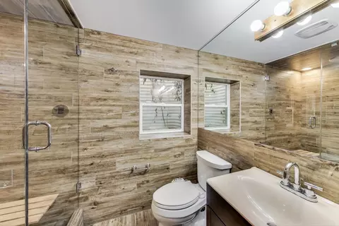 600 Denoyer Trl, Wheeling, IL 60090 photo 33