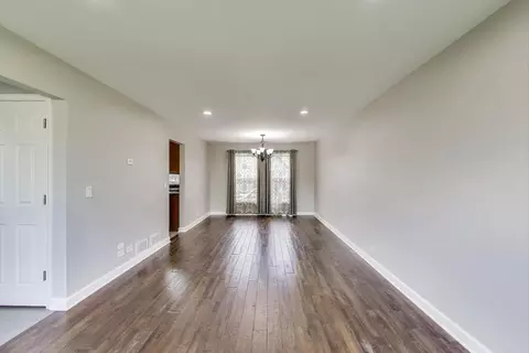 600 Denoyer Trl, Wheeling, IL 60090 photo 6