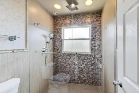 600 Denoyer Trl, Wheeling, IL 60090 photo 24