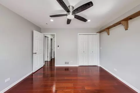 600 Denoyer Trl, Wheeling, IL 60090 photo 29
