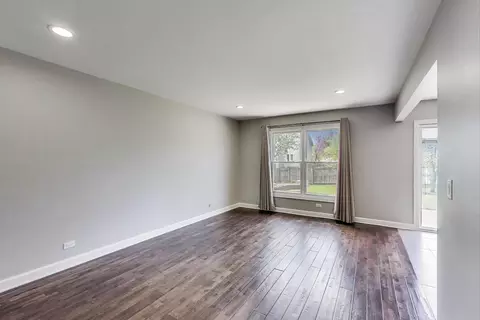 600 Denoyer Trl, Wheeling, IL 60090 photo 15