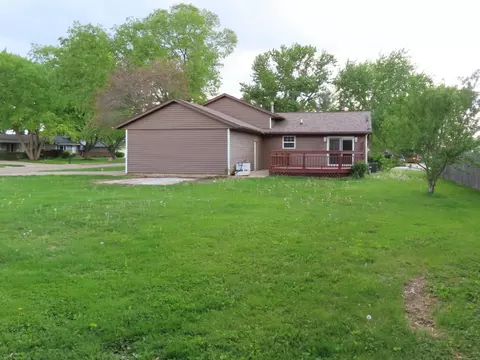 302 Windsor Dr, Ottawa, IL 61350 photo 19