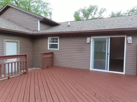 302 Windsor Dr, Ottawa, IL 61350 photo 18