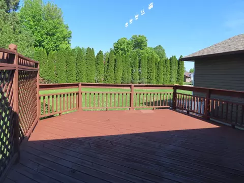 302 Windsor Dr, Ottawa, IL 61350 photo 17