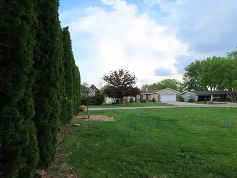 302 Windsor Dr, Ottawa, IL 61350 photo 20
