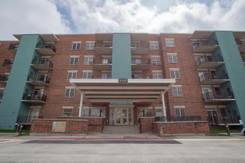 9355 Irving Park Rd #510, Schiller Park, IL 60176