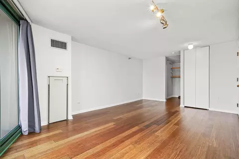 111 W Maple St #3207, Chicago, IL 60610 photo 3
