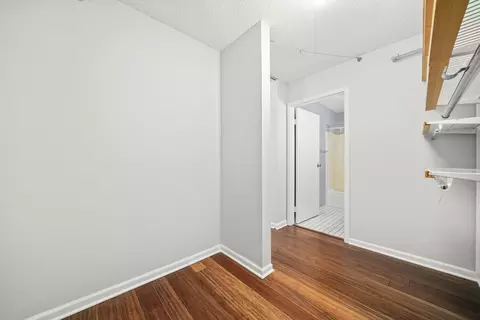 111 W Maple St #3207, Chicago, IL 60610 photo 4