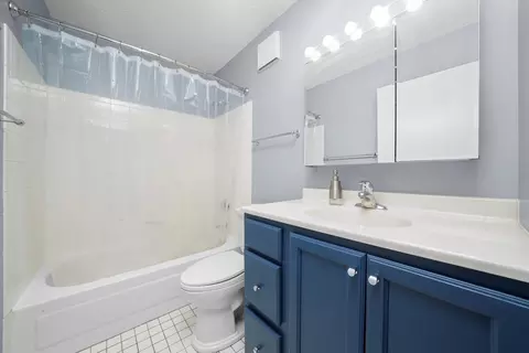 111 W Maple St #3207, Chicago, IL 60610 photo 6