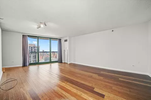 111 W Maple St #3207, Chicago, IL 60610 photo 2