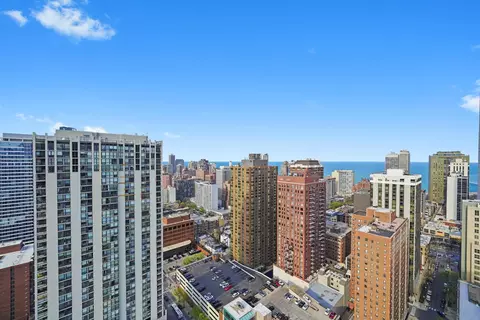 111 W Maple St #3207, Chicago, IL 60610 photo 7