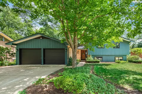 622 Katherine St, Saint Charles, IL 60174