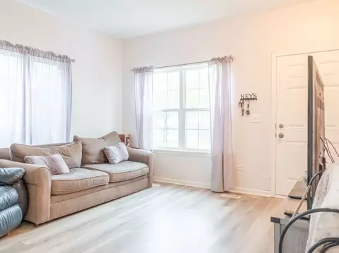 Other - 2714 Hoffman St, Plano, IL 60545 photo 1 of 2