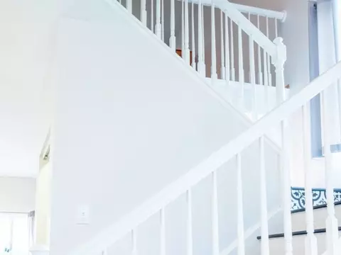 Entry Way - 2714 Hoffman St, Plano, IL 60545 photo 1 of 2