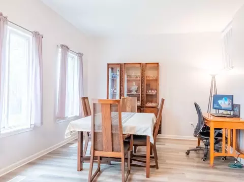 Dining - 2714 Hoffman St, Plano, IL 60545 photo 1 of 2