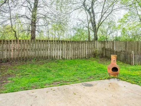 Exterior - 2714 Hoffman St, Plano, IL 60545 photo 2 of 2