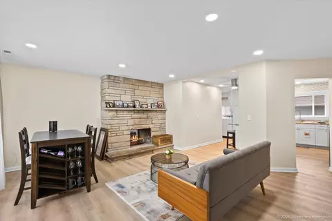 3101 W Main Ave, Kankakee, IL 60901 photo 5