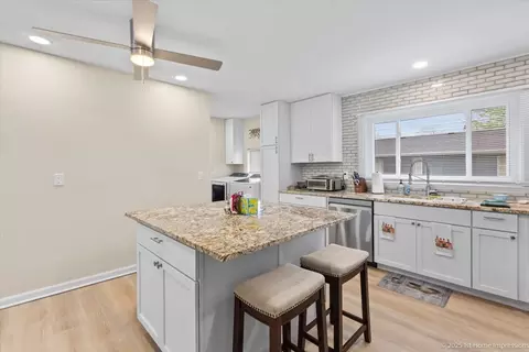 3101 W Main Ave, Kankakee, IL 60901 photo 10