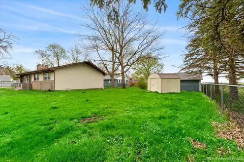 3101 W Main Ave, Kankakee, IL 60901 photo 24