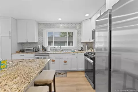 3101 W Main Ave, Kankakee, IL 60901 photo 12