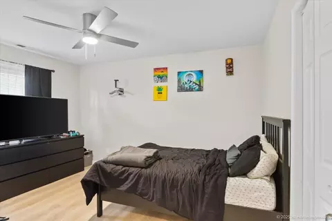 3101 W Main Ave, Kankakee, IL 60901 photo 16